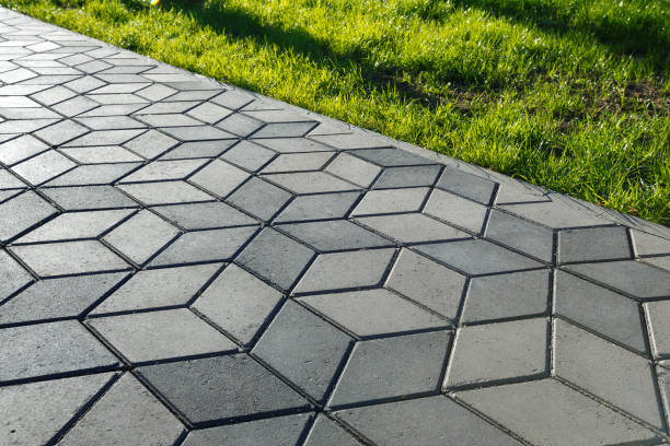  , USA Driveway Pavers Pros